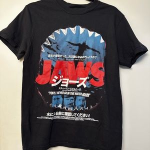 Rucking Fotten Jaws Shirt